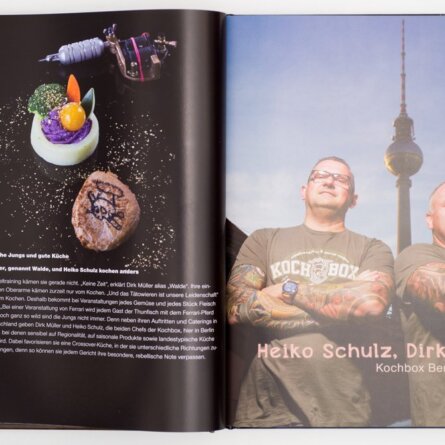 Die-Stadt-kocht-das Berlin-Kochbuch-Kochbox