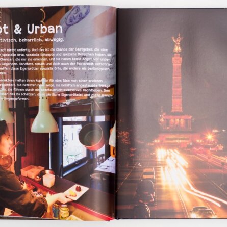 Die-Stadt-kocht-das Berlin-Kochbuch-Trois-Minutes