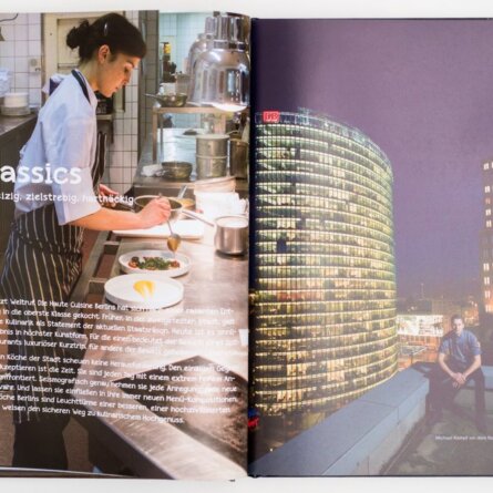 Die-Stadt-kocht-das Berlin-Kochbuch-Classics