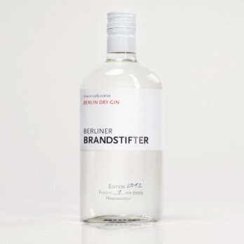 Berliner-Brandstifter-Berlin-Dry-Gin Berliner-Brandstifter-Berlin-Dry-Gin