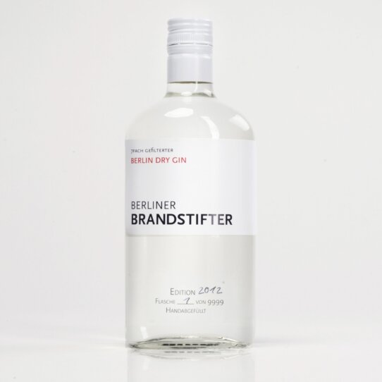 Berliner-Brandstifter-Berlin-Dry-Gin Berliner-Brandstifter-Berlin-Dry-Gin