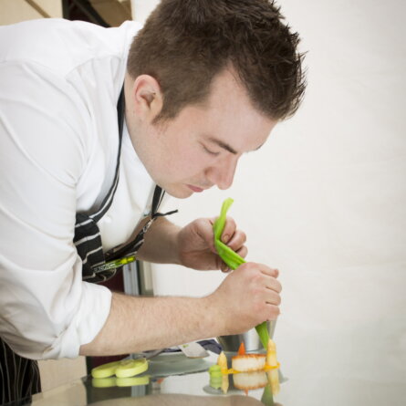 Brandenburger-Hof-Quadriga-Berlin-Koch-Meisel