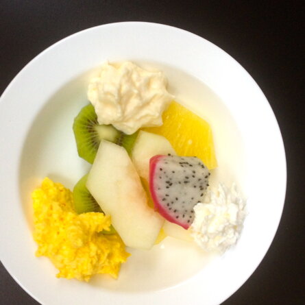 Das-Stue-Berlin-Fruehstueck-Espuma