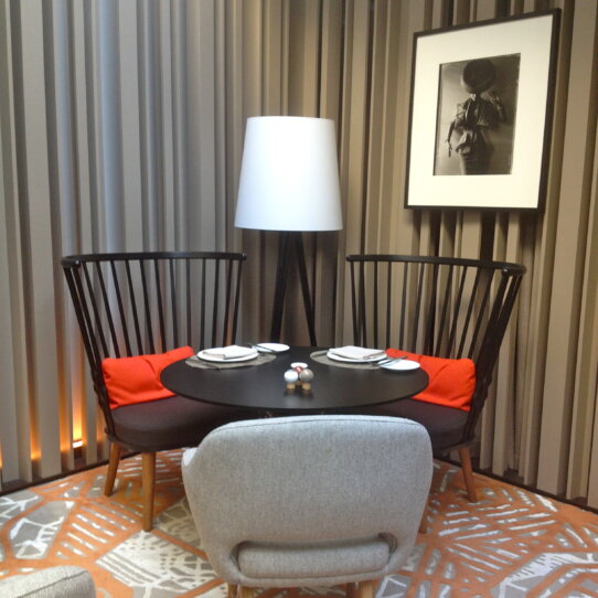 Das-Stue-Berlin-Fruehstuecksraum