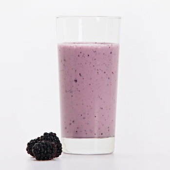 Efas-Frozen-Yogurt-Berlin-Smoothie