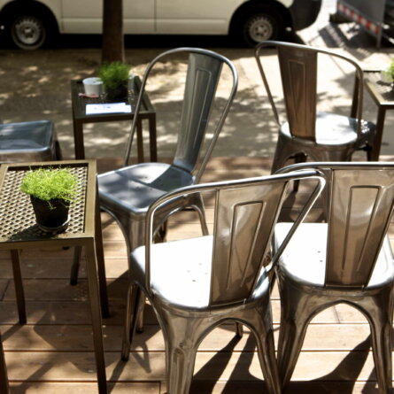 Efas-Frozen-Yogurt-Berlin-Terrasse