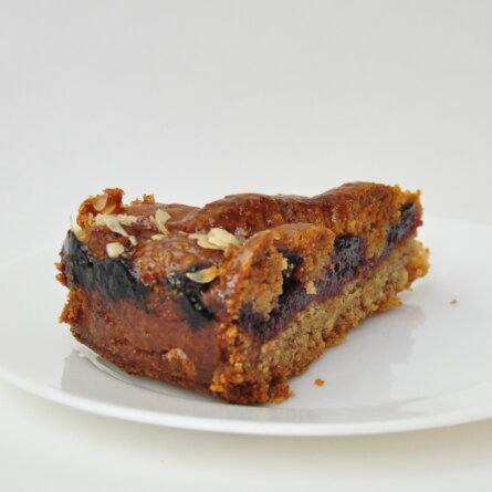 Eis-Voh-glutenfrei-Kuchen-Linzer-Torte