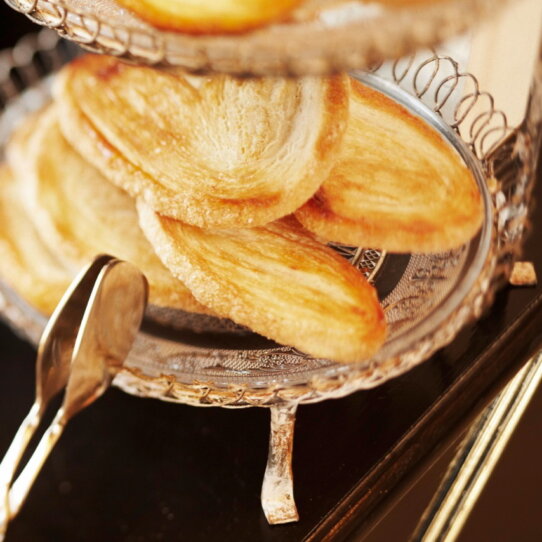 Kaffeehaus-Grosz-Berlin-Fruehstueck