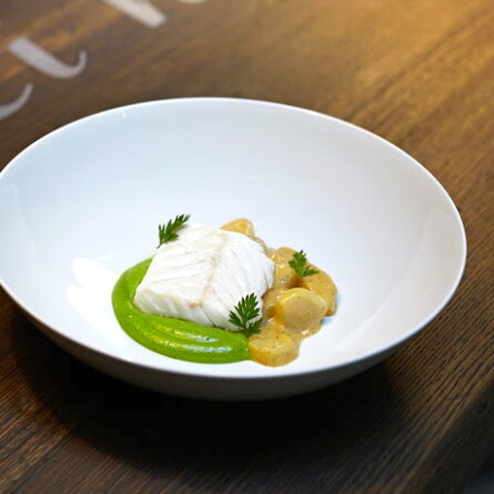 La-Soupe-Populaire-Dessert-Bienenstich-Fisch