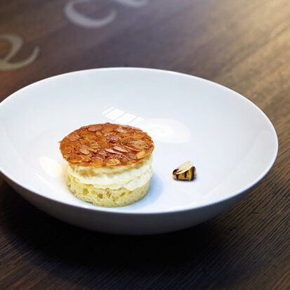 La-Soupe-Populaire-Dessert-Bienenstich