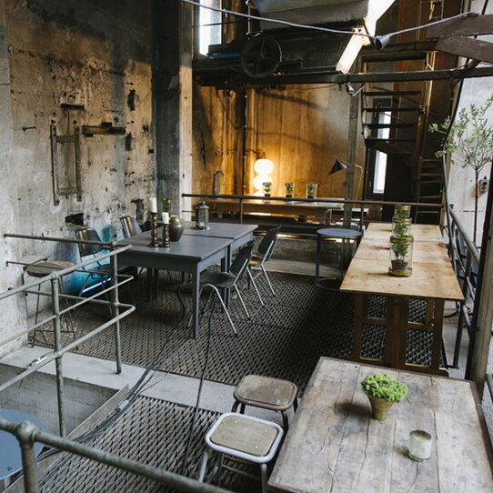 La-Soupe-Populaire-Interior-Berlin-1