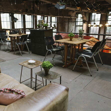 La-Soupe-Populaire-Interior-Berlin-2