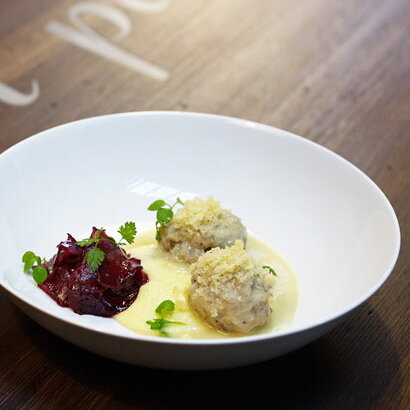 La-Soupe-Populaire-Koenigsberger-Klopse