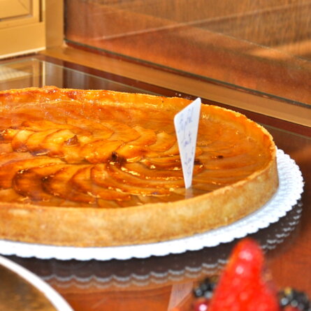 Les-Patisseries-de-Sebastien-Berlin-Apfeltarte