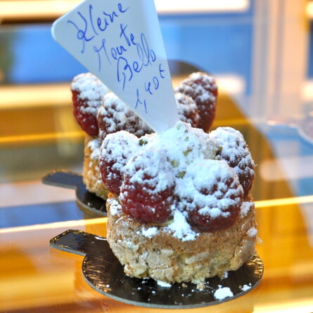 Les-Patisseries-de-Sebastien-Berlin-Monte-Bello-2