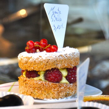 Les-Patisseries-de-Sebastien-Berlin-Monte-Bello