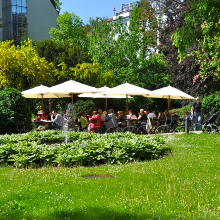 Literaturhaus-Berlin-Wintergarten-Cafe-Garten