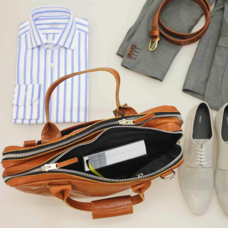 Outfittery-Personal-Shopping-Online-2