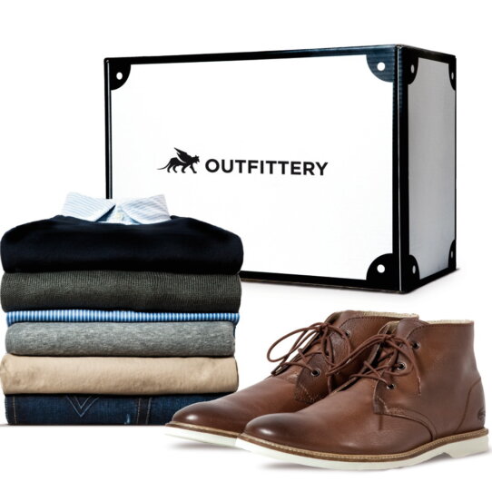 Outfittery-Personal-Shopping-Online-3