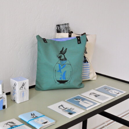 Salon-Elfi-Berlin-Taschen