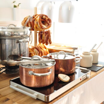 Schneeweiss-Berlin- Fruehstueck-Brunch-Brezeln Schneeweiss-Berlin- Fruehstueck-Brunch-Brezeln