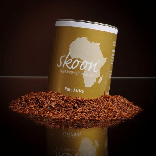 Skoon-Tee-Pure-Africa-creme-berlin