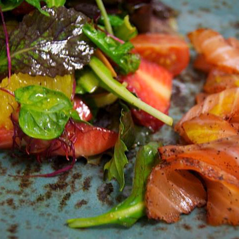 Spanisches-Restaurant-Feliu-Berlin-Lachs