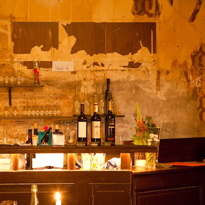 Spanisches-Restaurant-Feliu-Berlin-Tresen