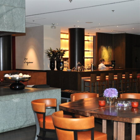 Tizian-Hyatt-Burger-essen