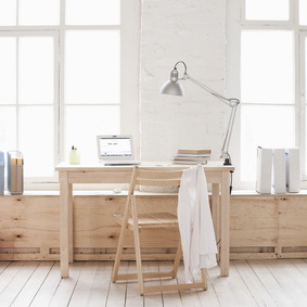 creme-berlin-marketing creme-berlin-marketing