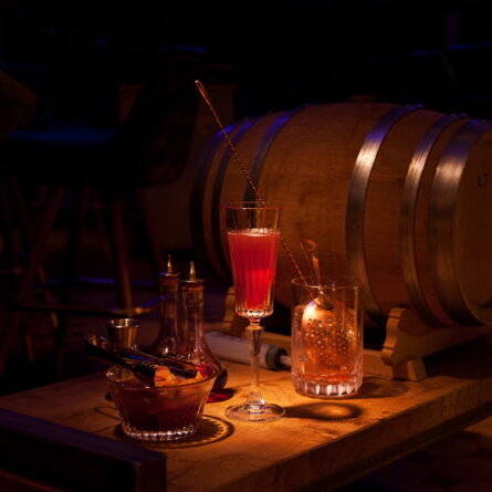 Le-Croco-bleu-Bar-Berlin-Drink