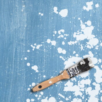 Malermeister-Andreas-Best-Berlin Malermeister-Andreas-Best-Berlin