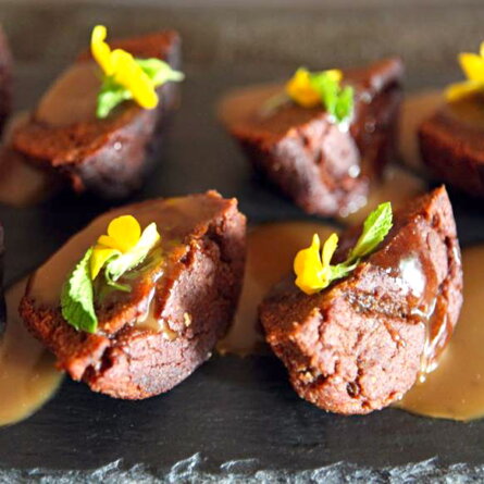 Paleo-Restaurant-Sauage-Berlin-Dessert