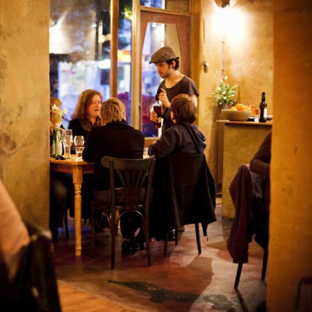 Paleo-Restaurant-Sauvage-Berlin-Interieur-3