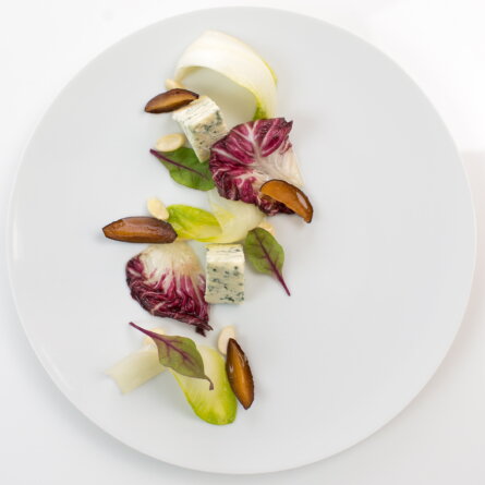 Restaurant-Glass-Berlin-DZ-Bank-Pariser-Platz