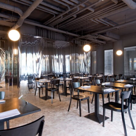 Restaurant-Glass-Berlin-Interieur-2