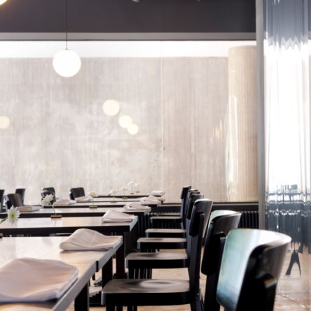 Restaurant-Glass-Berlin-Interieur