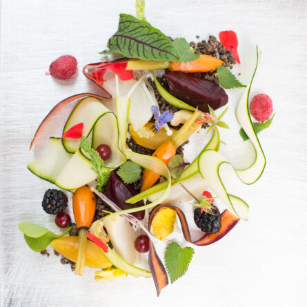 Restaurant-Glass-Berlin-Stadtgarten