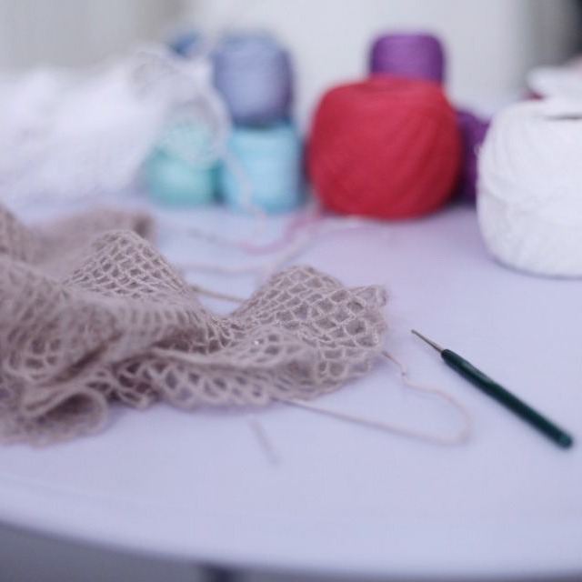 Rita-in-Palma-Berlin-Myriam-Lutz-Häkeln