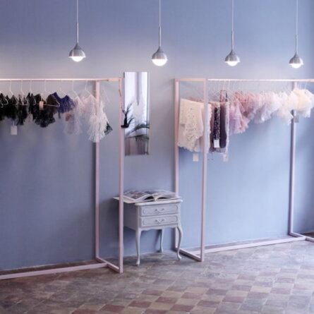 Rita-in-Palma-Berlin-Myriam-Lutz-Laden