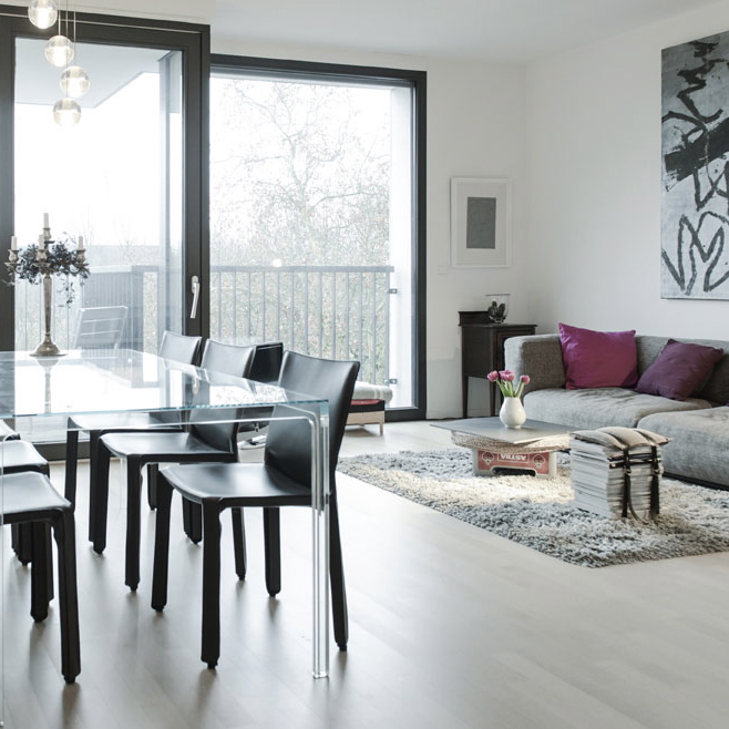 Suite-030-Schoenhauser-98-Gleim-50-2