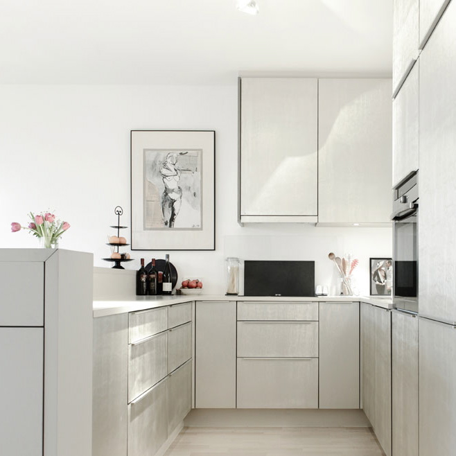 Suite-030-Schoenhauser-98-Gleim-50