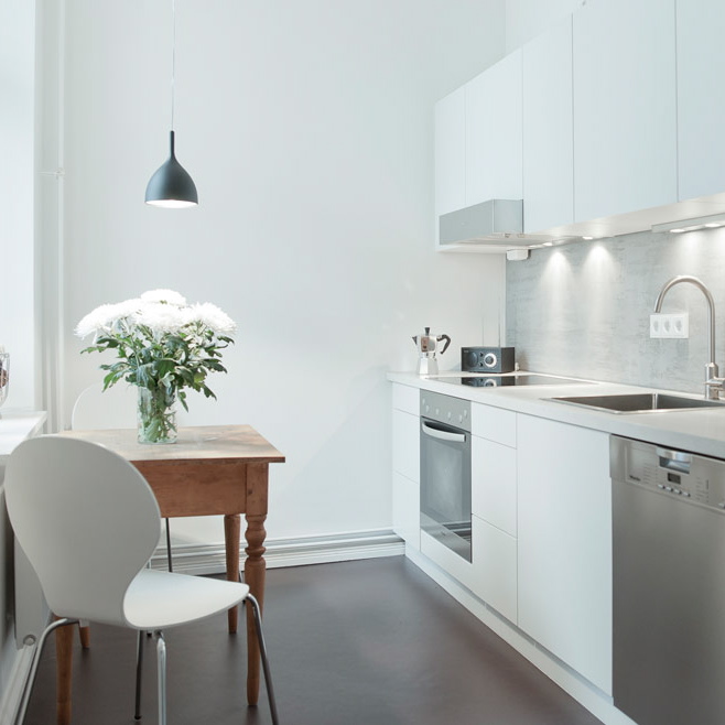 Suite-030-Schoenhauser-98-Kueche