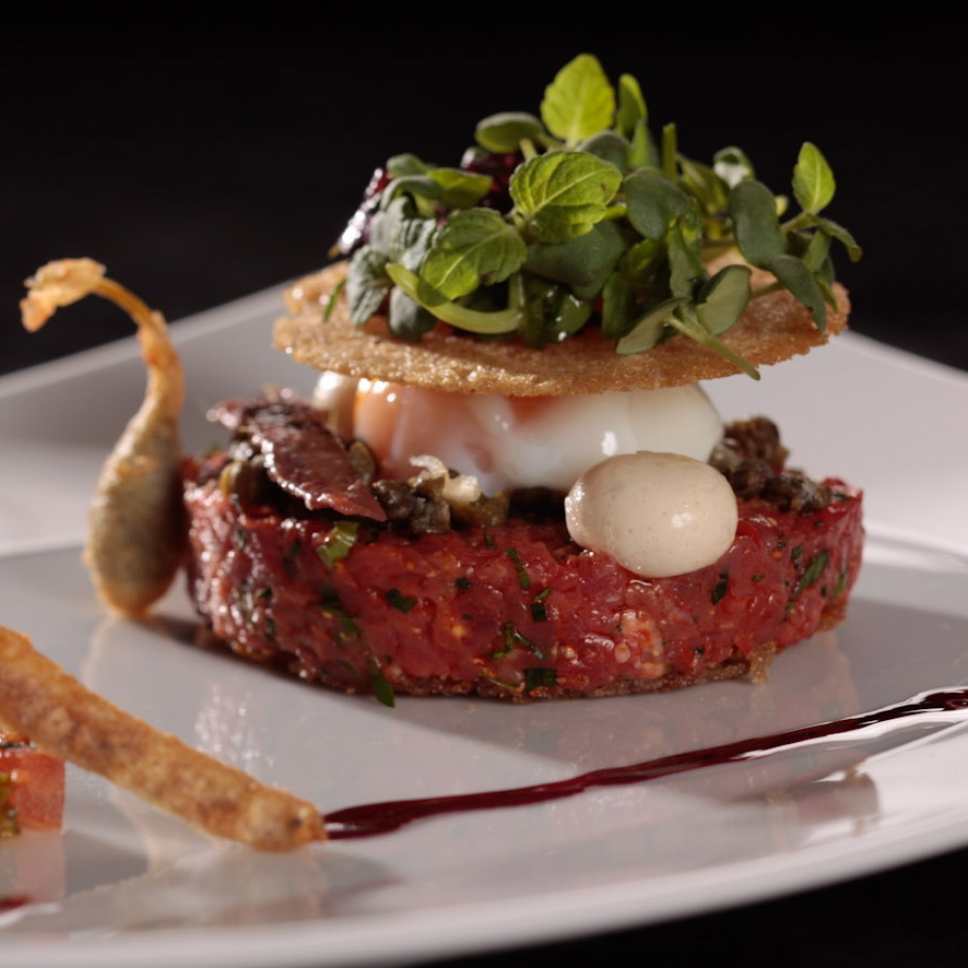 Weinbar-Rutz-Berlin-Tatar-Herfordrind