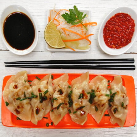 Bite-Club-Streetfood-Party-Spree-Dumplings