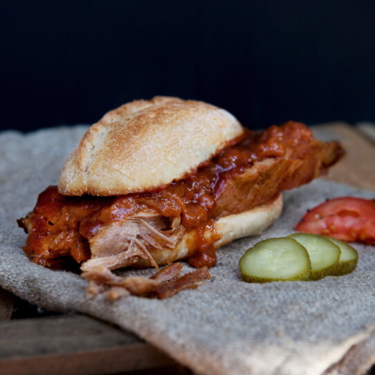 Bite-Club-Streetfood-Party-Spree-Fleisch Bite-Club-Streetfood-Party-Spree-Fleisch