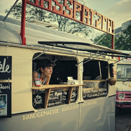 Bite-Club-Streetfood-Party-Spree-Heisser-Hobel