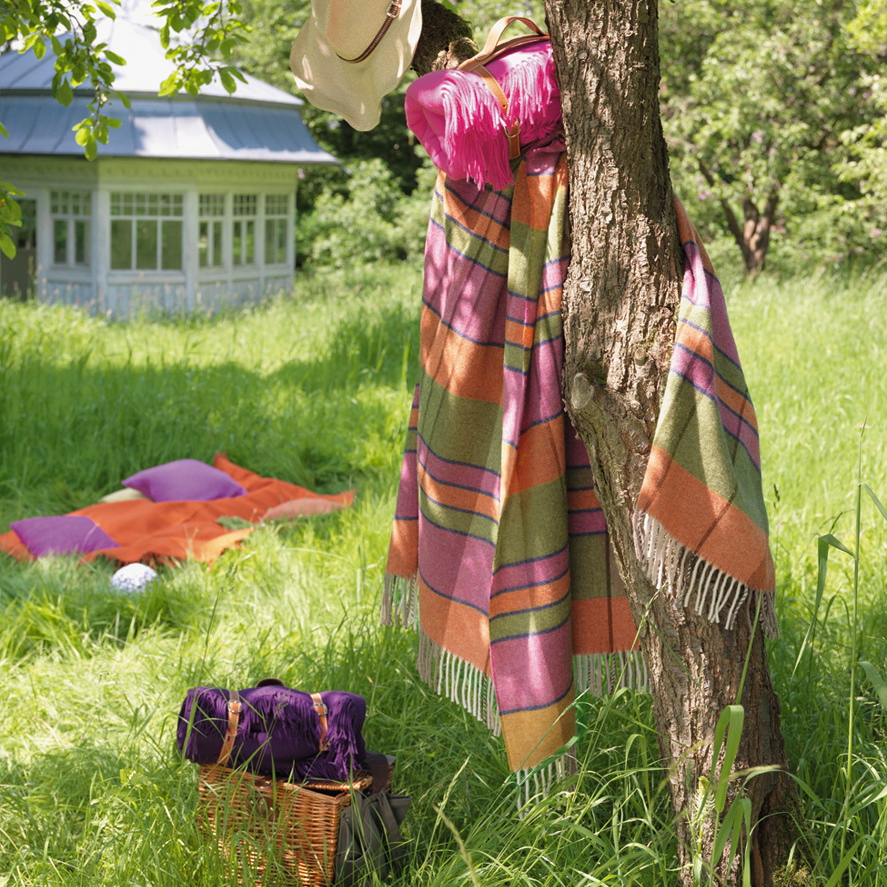 Eagle-Products-Decken-Plaids-Belfast