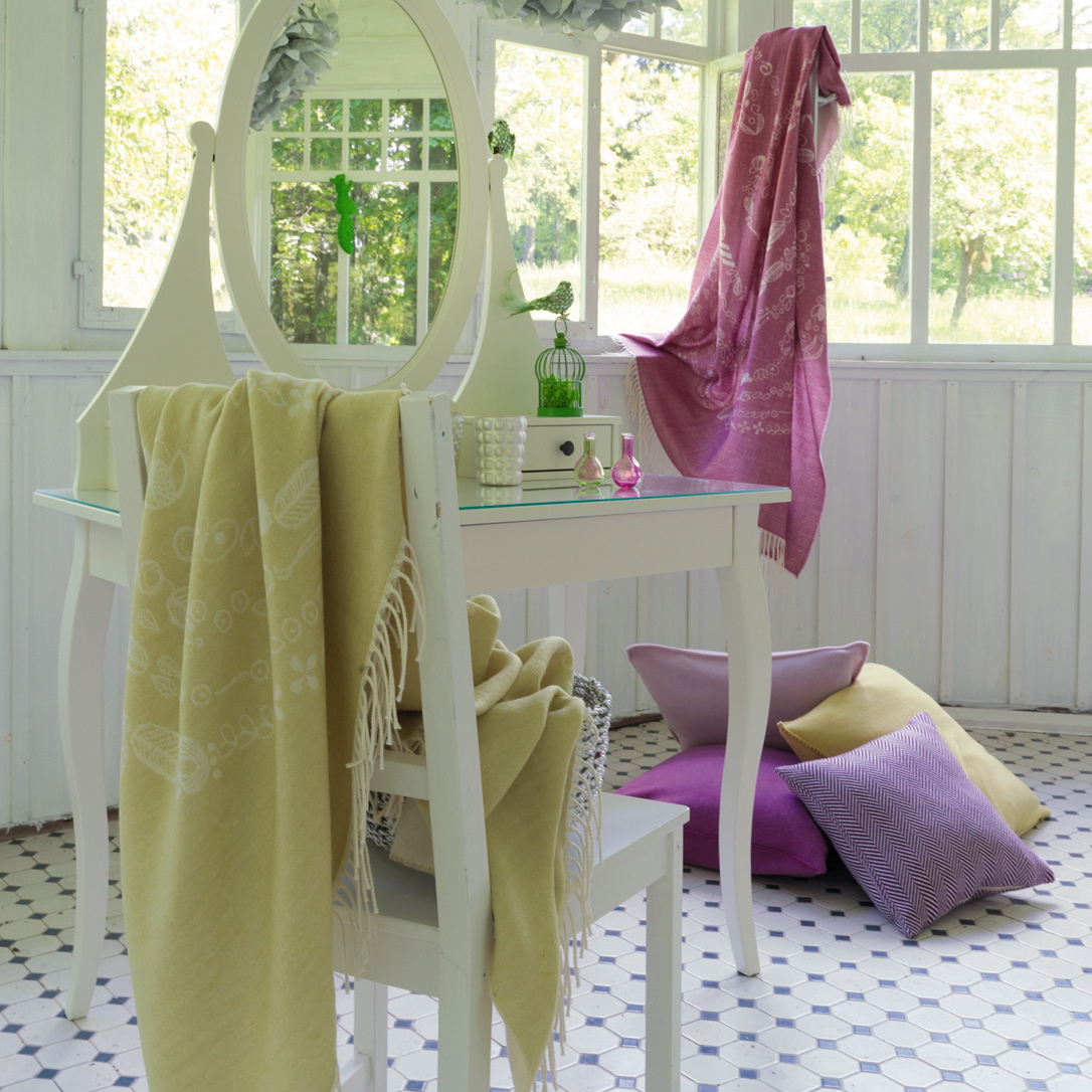 Eagle-Products-Decken-Plaids-Symphony