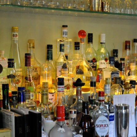 Kaiserdiele-Berlin-Friedenau-Bar-Weingarten-2